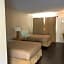 Delos Reyes Palm Springs