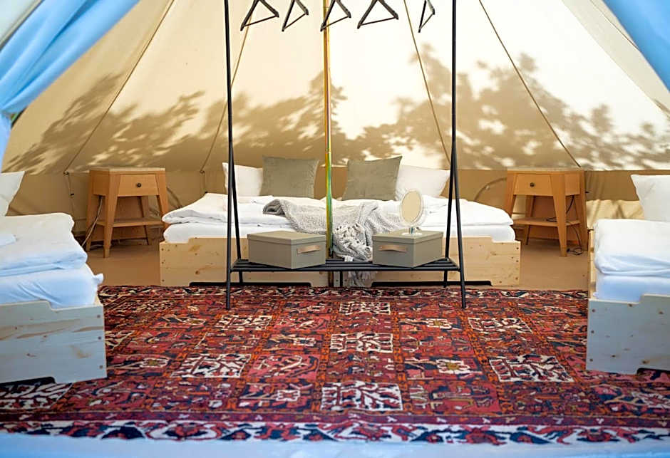 Sächsische Bildungs- und Begegnungsstätte Windmühle Seifhennersdorf