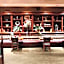 Holiday Inn Selma - Swancourt By IHG