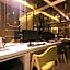 Airport Hotel Busan