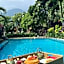 Taruna Boutique Homestay & Spa