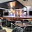 Embassy Suites by Hilton Minneapolis Bloomington Edina
