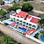 PETRAS HOTEL