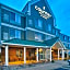 Country Inn & Suites by Radisson, Big Rapids, MI