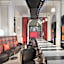 Hotel Indigo Atlanta Midtown By IHG