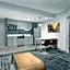 Homewood Suites By Hilton Reading