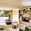 Fiesta Inn Express San Luis Potosí Oriente
