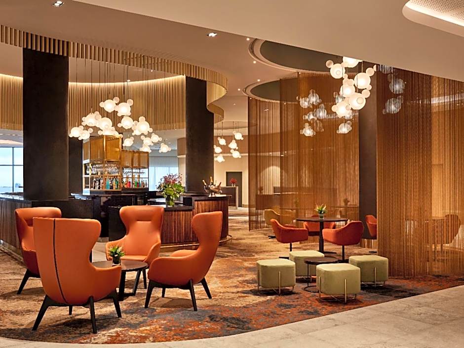 PARKROYAL Monash Melbourne