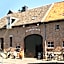 Blanckthys Hotel Voeren