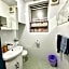Central Subiaco Oasis 1 Bedroom Unit