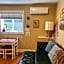 Separate entry sweet home in Langford