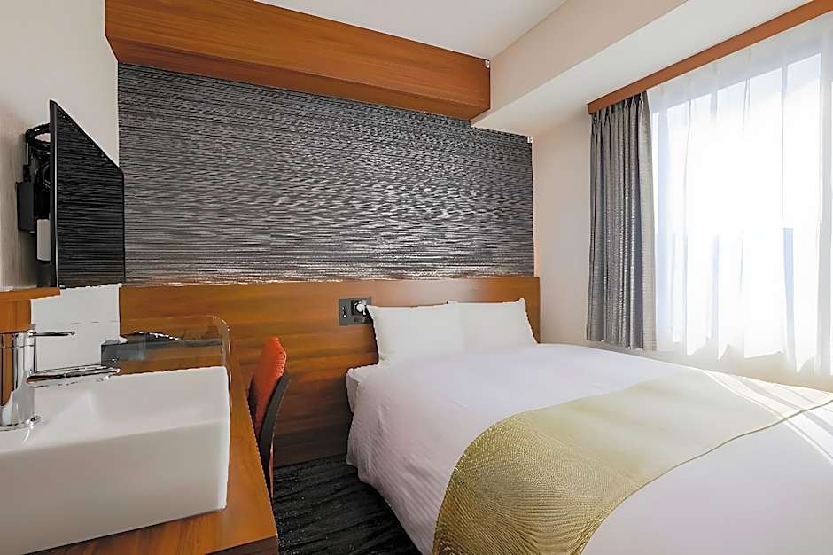 Hotel Wing International Takamatsu