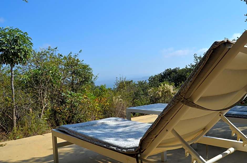 Ashbourne Country Escape Hazyview