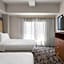 Homewood Suites by Hilton Boston/Brookline