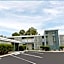Motel 6 Norfolk, VA East Little Creek