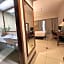 Bumi Wiyata Hotel