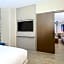 Residence Inn by Marriott Dallas Frisco