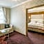 Hotel Stefanie - VIENNA'S OLDEST HOTEL