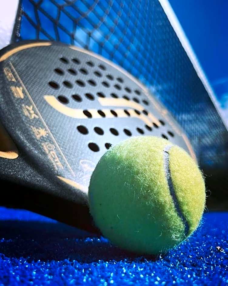 Äppelgården i Båstad