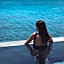 Minos Beach Art Hotel, a Member of Design Hotels