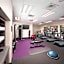 Residence Inn by Marriott Baltimore Owings Mills