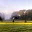 Chateau le Quesnoy