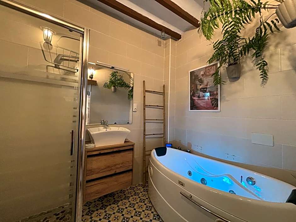 Hotel Altea Paradise 1917 - Adults Only