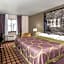 Super 8 by Wyndham Munfordville KY