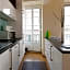 City Stays Chiado Apartments