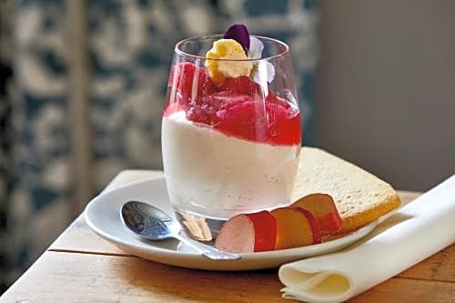 The Crown Inn, Church Enstone