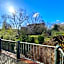 Maison Colodge DELORY BARBIEUX