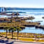 Holiday Inn Express & Suites Niceville - Eglin Area By IHG
