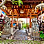 The Tamantis Villas