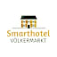 Smarthotel Völkermarkt
