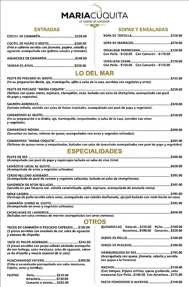 Traditional Sierra Leon Oceanfront Rooms - Adults Only