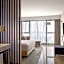 Tunis Marriott Hotel