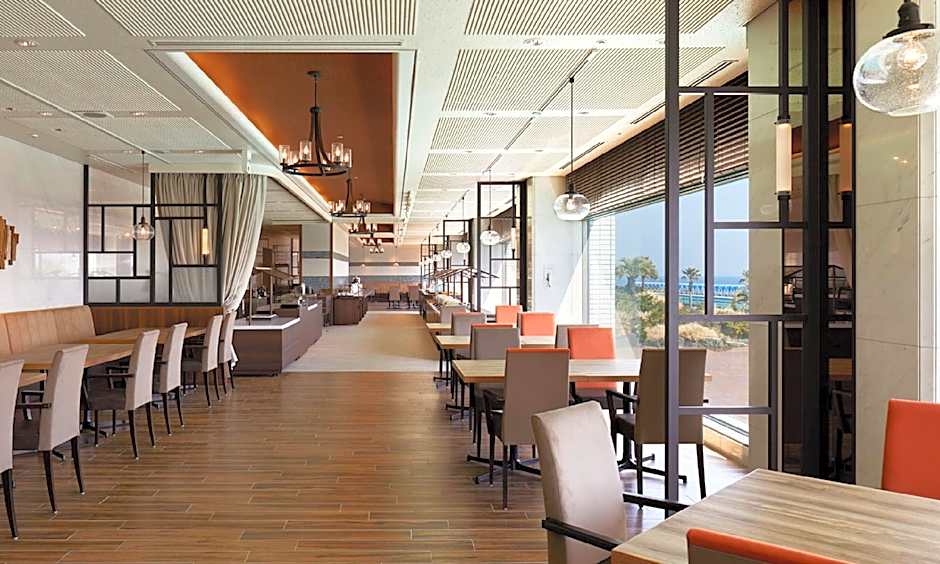 Oiso Prince Hotel