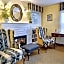 Babbling Brook Inn