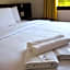 Marianne Hotel