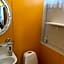 Guesthouse Langafit