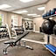Residence Inn by Marriott Houston The Woodlands/Market Street
