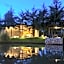 Koanze Luxury Hotel & Spa