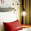IntercityHotel Hamburg-Barmbek