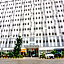 OYO 90241 Gunung Putri Square Apartment