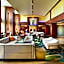 Battery Wharf Hotel, Boston Waterfront