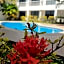 Hotel Holly
