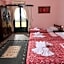 Arolithos Traditional Cretan Village Hotel