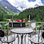 Hotel Morteratsch