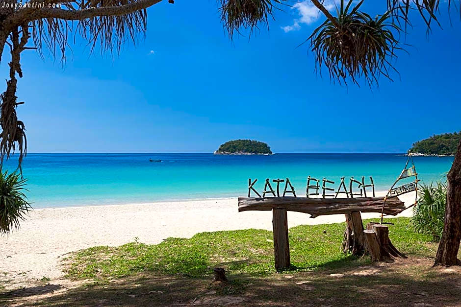 The Little Mermaid Guesthouse & Restaurant