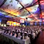 Congress Hotel am Stadtpark
